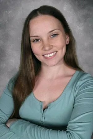 ASMR Darling OnlyFans Leaked Free Thumbnail Picture - #RoUYloTrz5