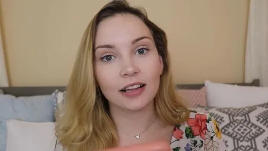 ASMR Darling OnlyFans Leaked Free Thumbnail Picture - #TUsApECvbC