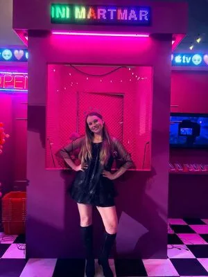 ASMR Darling OnlyFans Leaked Free Thumbnail Picture - #To6KLeMgw6