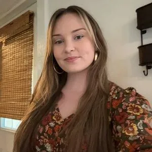 ASMR Darling OnlyFans Leaked Free Thumbnail Picture - #XUTRpHtDkM