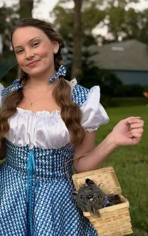 ASMR Darling OnlyFans Leaked Free Thumbnail Picture - #YCru8MrAnb