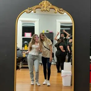 ASMR Darling OnlyFans Leaked Free Thumbnail Picture - #bHjxgAMN6n