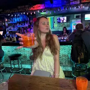 ASMR Darling OnlyFans Leaked Free Thumbnail Picture - #eHU99SV9bu