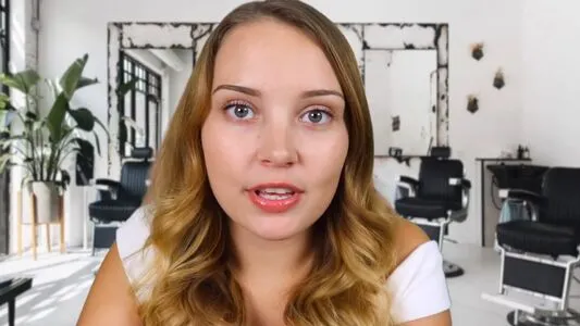 ASMR Darling OnlyFans Leaked Free Thumbnail Picture - #epFG3pkNkU