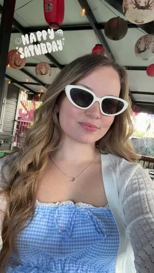 ASMR Darling OnlyFans Leaked Free Thumbnail Picture - #l0782BdHSR