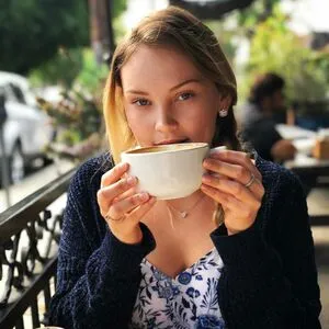 ASMR Darling OnlyFans Leaked Free Thumbnail Picture - #llzTAFZuQv