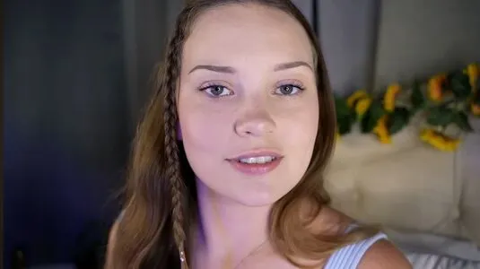 ASMR Darling OnlyFans Leaked Free Thumbnail Picture - #uJ7BVIOrqF