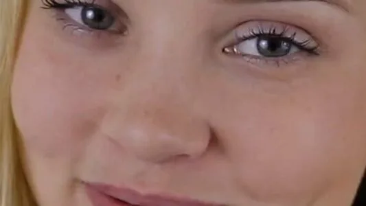 ASMR Darling OnlyFans Leaked Free Thumbnail Picture - #vz1AIuJPHv