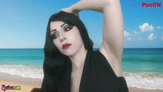 Asmr Egilea OnlyFans Leaked Free Thumbnail Picture - #TY5Pflzovb