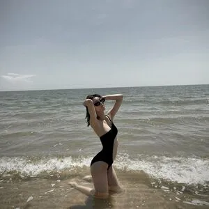 Asmr Elle OnlyFans Leaked Free Thumbnail Picture - #JB6dkdpfdA