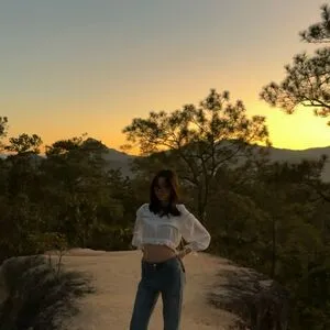 Asmr Elle OnlyFans Leaked Free Thumbnail Picture - #fgvrFjCYjJ