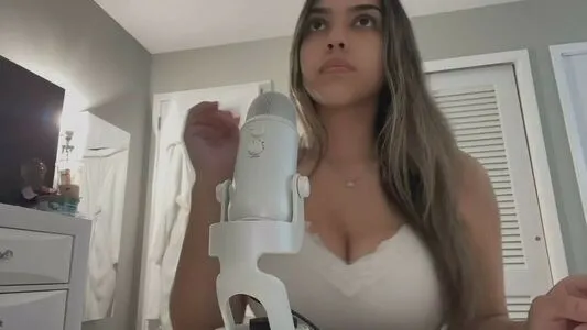 Asmr Em OnlyFans Leaked Free Thumbnail Picture - #2YGiRwQfNP