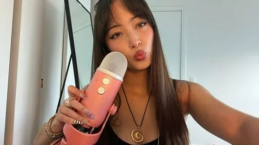 Asmr Emco OnlyFans Leaked Free Thumbnail Picture - #8BNrDAVTe6
