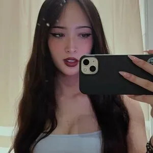 Asmr Emco OnlyFans Leaked Free Thumbnail Picture - #8acyRcabHY