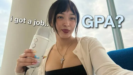 Asmr Emco OnlyFans Leaked Free Thumbnail Picture - #FP73Y2N7Rz
