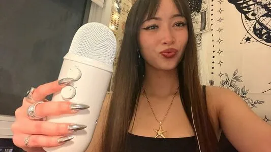 Asmr Emco OnlyFans Leaked Free Thumbnail Picture - #GsoofSa4Uz