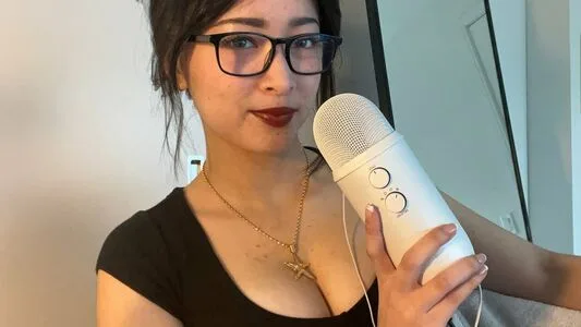 Asmr Emco OnlyFans Leaked Free Thumbnail Picture - #JIfXo4YGlx