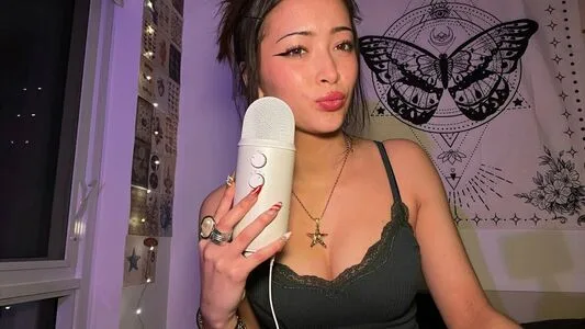 Asmr Emco OnlyFans Leaked Free Thumbnail Picture - #KivEFpO0yN