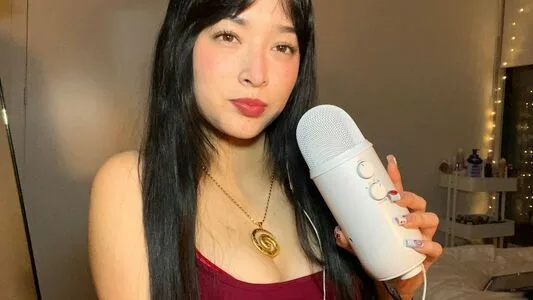 Asmr Emco OnlyFans Leaked Free Thumbnail Picture - #QRtQqNDFLc