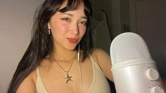 Asmr Emco OnlyFans Leaked Free Thumbnail Picture - #V1ZgvH54Pd