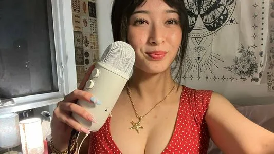 Asmr Emco OnlyFans Leaked Free Thumbnail Picture - #mnfYHcjtQp