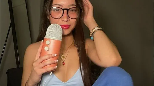 Asmr Emco OnlyFans Leaked Free Thumbnail Picture - #nOadIyNtyG