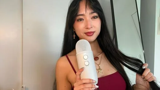 Asmr Emco OnlyFans Leaked Free Thumbnail Picture - #p1lqaQDtPG