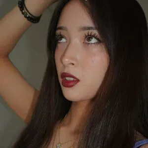 Asmr Emco OnlyFans Leaked Free Thumbnail Picture - #uygCZB7kBx