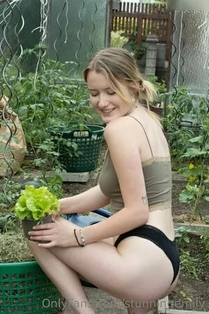 Asmr Emily OnlyFans Leaked Free Thumbnail Picture - #1O0KouDTHJ