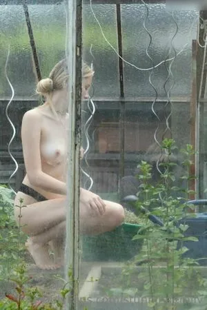 Asmr Emily OnlyFans Leaked Free Thumbnail Picture - #JUgRFgNnDj