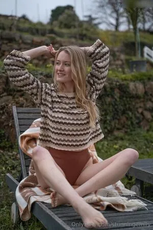 Asmr Emily OnlyFans Leaked Free Thumbnail Picture - #cN5qBqNYBd