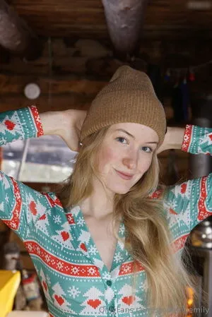 Asmr Emily OnlyFans Leaked Free Thumbnail Picture - #ebeeIGV5Pc