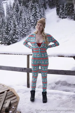 Asmr Emily OnlyFans Leaked Free Thumbnail Picture - #fLQTyd7yke