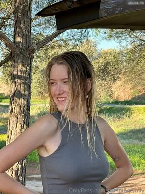 Asmr Emily OnlyFans Leaked Free Thumbnail Picture - #jbicxCmsHa