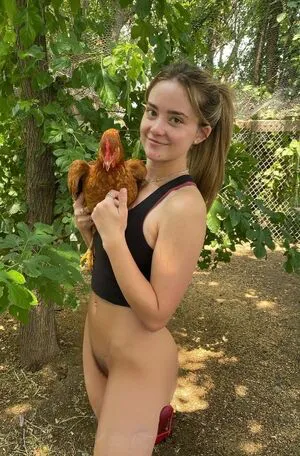 Asmr Fakes OnlyFans Leaked Free Thumbnail Picture - #2HOkFQQsFh