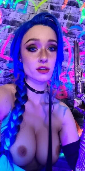 Asmr Fakes OnlyFans Leaked Free Thumbnail Picture - #31MM6DvjGI