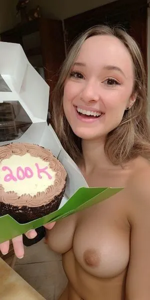 Asmr Fakes OnlyFans Leaked Free Thumbnail Picture - #PgcorTUlmZ