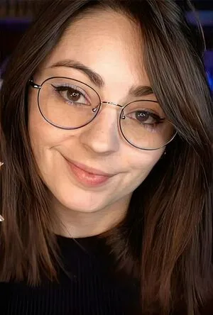 Asmr Girls OnlyFans Leaked Free Thumbnail Picture - #4HHoOflYLX