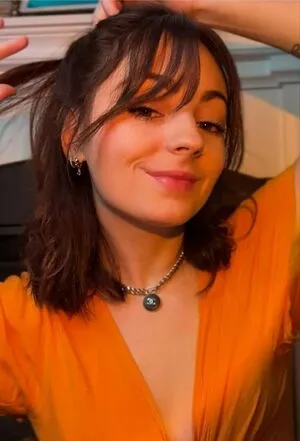 Asmr Girls OnlyFans Leaked Free Thumbnail Picture - #BgrTRNtlSr