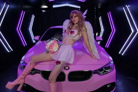 Asmr Girls OnlyFans Leaked Free Thumbnail Picture - #DaUnpD1JD1