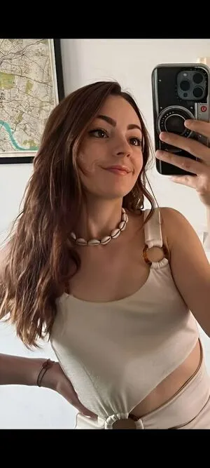 Asmr Girls OnlyFans Leaked Free Thumbnail Picture - #IcPfQ5t546