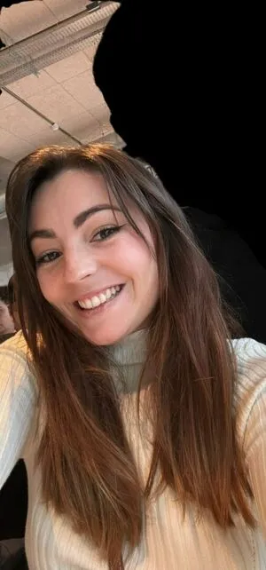 Asmr Girls OnlyFans Leaked Free Thumbnail Picture - #LiiYie4tyw