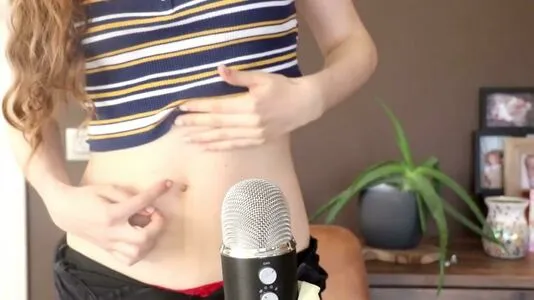 Asmr Girls OnlyFans Leaked Free Thumbnail Picture - #S2UDDWm9So