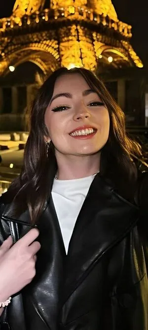 Asmr Girls OnlyFans Leaked Free Thumbnail Picture - #WH6Gx2Pygc