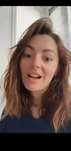 Asmr Girls OnlyFans Leaked Free Thumbnail Picture - #YXP5XKIewE