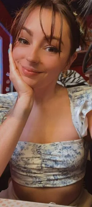 Asmr Girls OnlyFans Leaked Free Thumbnail Picture - #a936rO76Wv