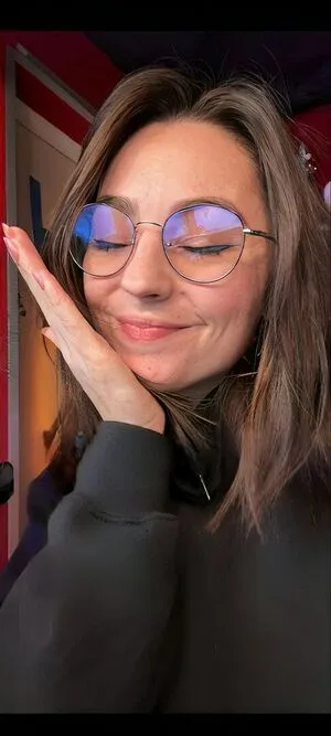 Asmr Girls OnlyFans Leaked Free Thumbnail Picture - #cUFVIOPGJH