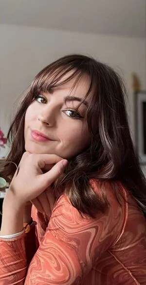 Asmr Girls OnlyFans Leaked Free Thumbnail Picture - #dnSXkVy6DM