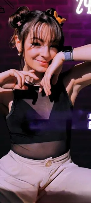 Asmr Girls OnlyFans Leaked Free Thumbnail Picture - #v8JbCL5VdK