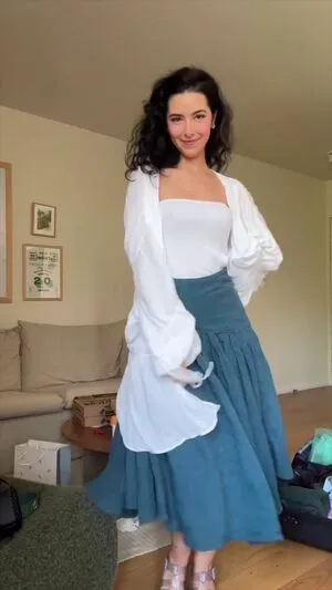 ASMR Glow OnlyFans Leaked Free Thumbnail Picture - #0Ube6OMGYY